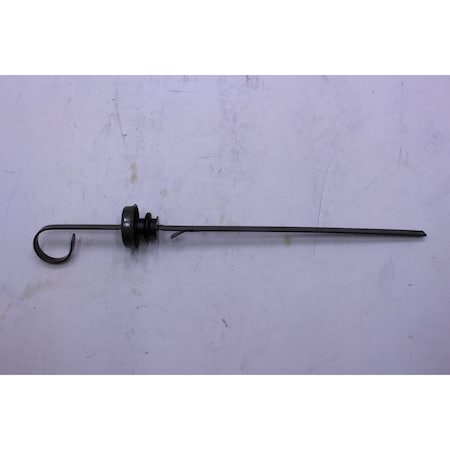 Kohler Dipstick A-231495-S